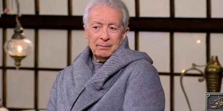 عاجل .. حلمي طولان يعلن قائمة المنتخب الثاني إستعداداً لـ كأس العرب