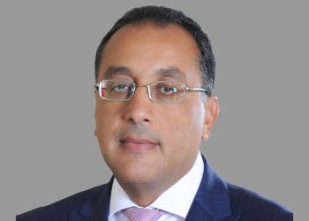 رئيس الوزراء يُتابع الموقف التنفيذي لخطة تطوير المنظومة الجمركية