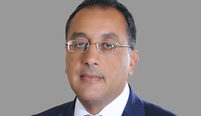 رئيس الوزراء يُتابع الموقف التنفيذي لخطة تطوير المنظومة الجمركية