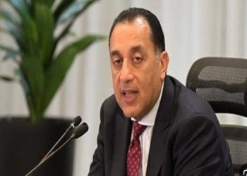 مدبولي: مشروع الضبعة النووي سيوفر 2.5 – 3 مليارات دولار سنوياً.. والاستثمارات الخاصة سجلت نمواً 73%