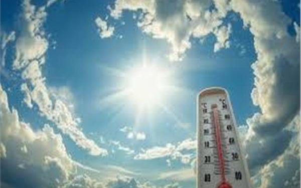 الأرصاد: طقس الأربعاء خريفي مائل للبرودة صباحاً حار نهاًر