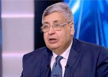  تاج الدين عن اكتشاف سلالة جديدة من فيروس كورونا  “اللي يصاب بالبرد يجلس في البيت”