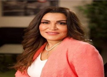 بسبب الإساءة والتطاول على مرتدي الجلابية..بلاغ للنائب العام ضد سمر فودة 