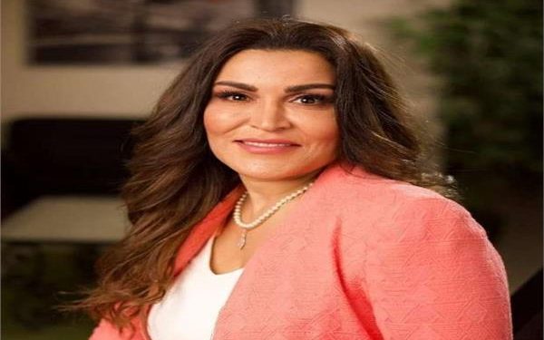 بسبب الإساءة والتطاول على مرتدي الجلابية..بلاغ للنائب العام ضد سمر فودة 