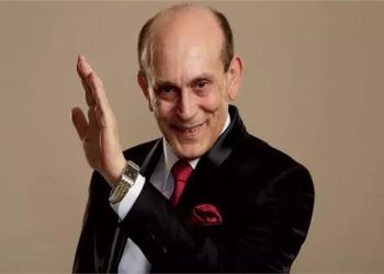 ننشر تفاصيل حجز الفنان محمد صبحي في العناية المركزة