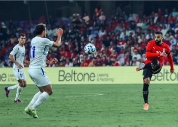 فضيحة ..أوزبكستان يؤدب منتخب التوأم حسن بثنائية مذلة بـ كأس العين الدولية الودية 