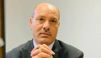 تعليم الإسكندرية: مقطع الفيديو المتداول عن ضرب طالب بالطابور كان منذ عام