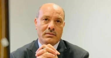 تعليم الإسكندرية: مقطع الفيديو المتداول عن ضرب طالب بالطابور كان منذ عام