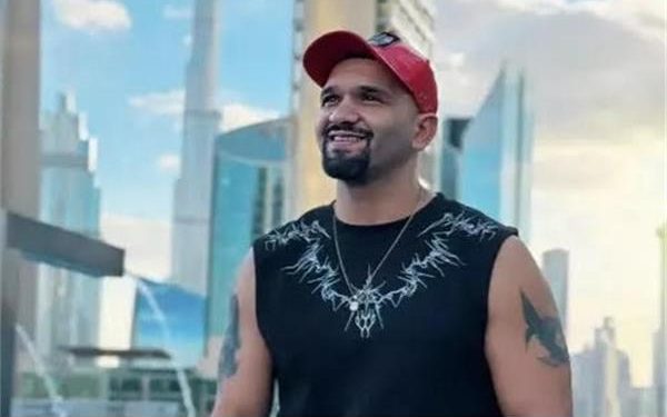 بتهمة نشر محتوى خادش للحياء ..تأجيل محاكمة البلوجر “لوشا” لـ جلسة 24 نوفمبر