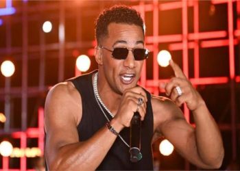 بسبب أغنية “رقم واحد يا أنصاص” محمد رمضان يستأنف على حكم حبسه سنتين