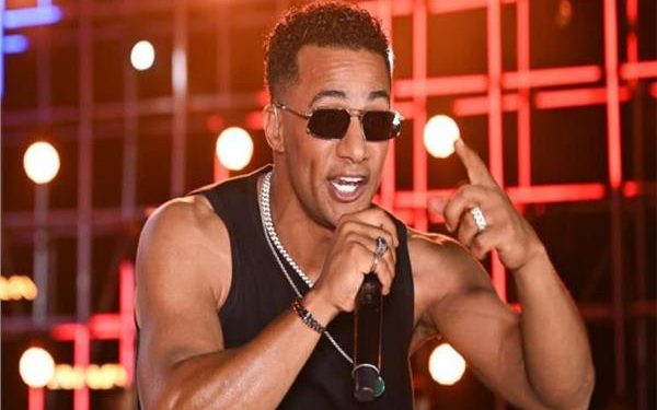 بسبب أغنية “رقم واحد يا أنصاص” محمد رمضان يستأنف على حكم حبسه سنتين