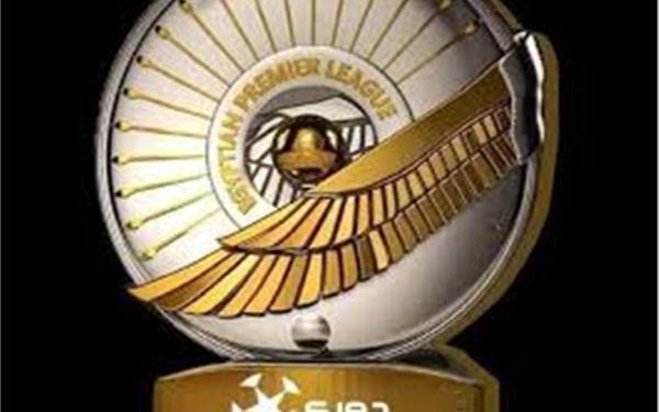 ننشر مواعيد مباريات الجولة الـ 14 للدوري المصري .. تأجيل 3 مباريات  