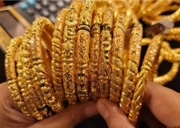 حالة من الاستقرار ..ننشر أسعار الذهب اليوم الأحد 23 نوفمبر خلال العطلة الأسبوعية