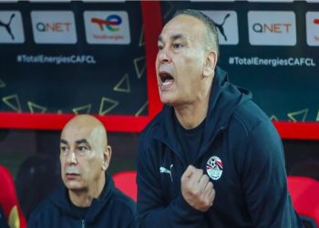 ننشر تفاصيل برنامج إعداد منتخب مصر لأمم أفريقيا 2025