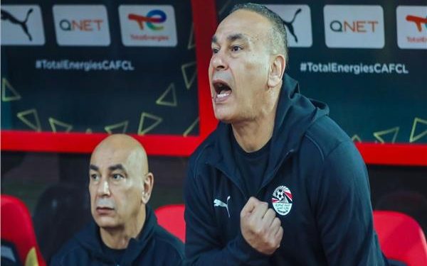 ننشر تفاصيل برنامج إعداد منتخب مصر لأمم أفريقيا 2025