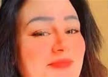 بتهم تورطها في قضايا غير أخلاقية..ضبط التيك توكر “دودو المهرة الملكة” بأكتوبر