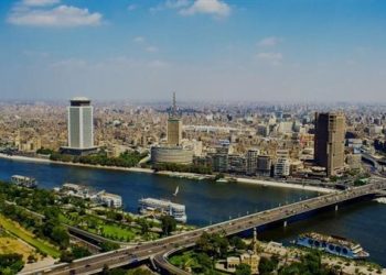 الارصاد الجوية : طقس الاثنين خريفي مائلا للبرودة وفرص لـ سقوط الامطار