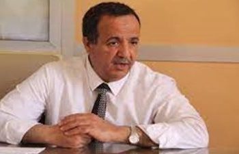  متحدث الجيزة: 15 جنيه أجرة عادلة لمركبات الإحلال البديلة للتوك توك