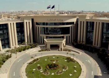 رئيس مباحث الشرابية ينجح في القبض على شخص يقدم طعام مسموم للكلاب