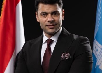 برلمانى يوجة:بتوفير سكن بديل للأسر المتضررة ورفع الأنقاض وصيانة أعمدة الإنارة بالإسكندرية