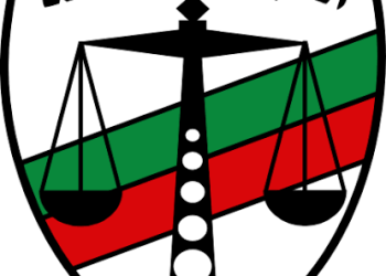 النيابة تتحقق.. محمد النجار: مركز غير مرخص قتل أبي وحماية الغلابة من المراكز غير المرخصة تبدأ بالضمير