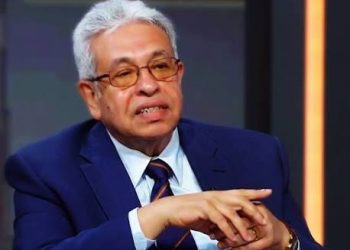 عبد المنعم سعيد: انقلاب البشير وحروب دارفور أسباب تاريخية وراء أزمة السودان