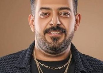 قلبه توقف وكسر بالجمجمة.. صديق إسماعيل الليثي يعلن مفاجأة عن حالته الصحية