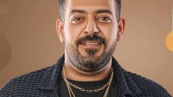 قلبه توقف وكسر بالجمجمة.. صديق إسماعيل الليثي يعلن مفاجأة عن حالته الصحية