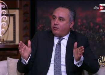 أفعال السوشيال ميديا المخالفة تعرض صاحبها للعقاب.. محامي بالنقض يوضح