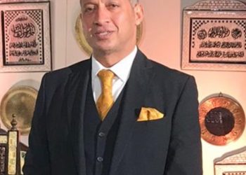 عضو العفو الرئاسي: انتخابات النواب لا تليق بمصر وعار الخروقات يُلاحق المجلس