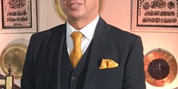 عضو العفو الرئاسي: انتخابات النواب لا تليق بمصر وعار الخروقات يُلاحق المجلس