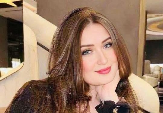 مصر تعيد كتابة التاريخ من جديد