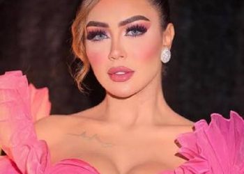 محامى هدير عبد الرازق: سنطعن بالنقض علي الحكم .. وسنطالب مجلس النواب بإلغاء نص «القيم الأسرية»  