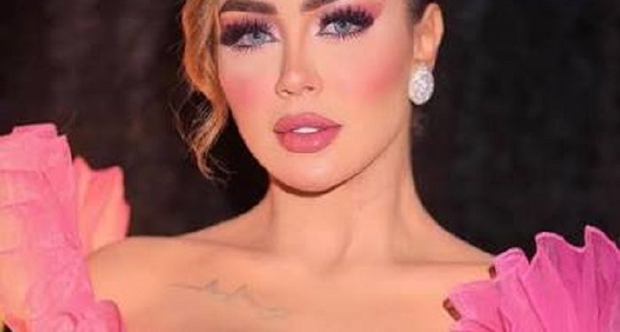 محامى هدير عبد الرازق: سنطعن بالنقض علي الحكم .. وسنطالب مجلس النواب بإلغاء نص «القيم الأسرية»  