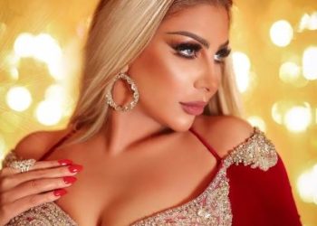 اليوم .. محاكمة سارة خليفة و27 متهمًا في قضية المخدرات