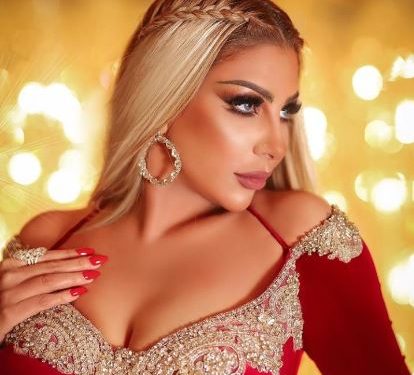 اليوم .. محاكمة سارة خليفة و27 متهمًا في قضية المخدرات