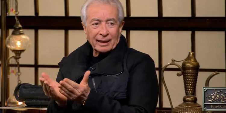 طولان يعلن قائمة منتخب مصر المشارك في كأس العرب