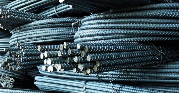 تراجع كبير لأول مرة منذ عام .. ننشر أسعار حديد التسليح