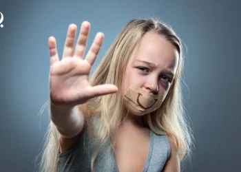 الأزهر : تغليظ عقوبة التحرش بالأطفال ..وهى جريمة منحطة حرمتها جميع الأديان والشرائع