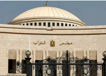 خطوة جديدة نحو استكمال الاستحقاق الانتخابي| فيديو