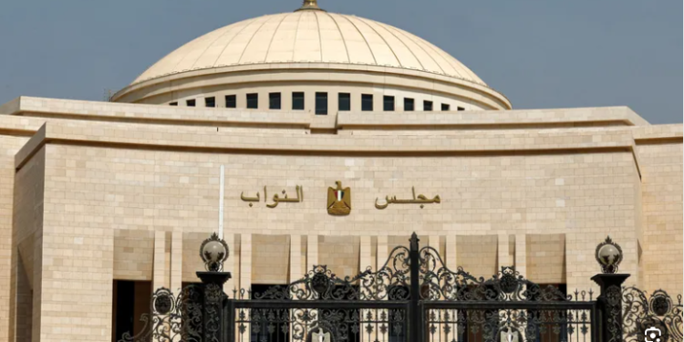 خطوة جديدة نحو استكمال الاستحقاق الانتخابي| فيديو