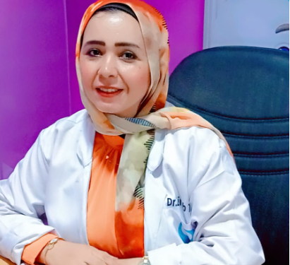 عندما يرى طفلك مشهد خاص بين الاب والام ؟ ماذا تفعلين ..الدكتورة زينب طارق تجيب