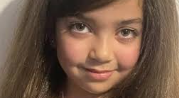 والدة آيسل: عاوزة أوصل صوتي للرئيس السيسي وربنا مش هيسيب حق بنتي