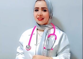 ازاي تعرفي إن ابنك تعرض للتحرش بنفسك وبطريقة سهلة ؟ .. الدكتورة زينب طارق توضح