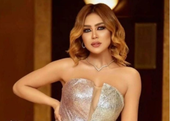 بتهمة نشر فيديوهات خادشة .. الحكم في استئناف هدير عبد الرازق اليوم