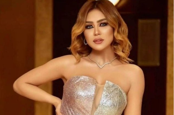 بتهمة نشر فيديوهات خادشة .. الحكم في استئناف هدير عبد الرازق اليوم