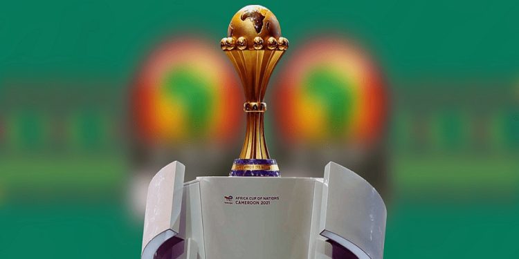 المغرب في المقدمة .. ننشر القيمة السوقية للمنتخبات الأفريقيا المشاركة في كان 2025