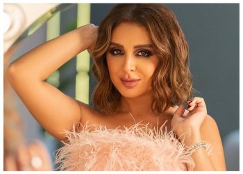 أنغام تُحيي حفل رأس السنة بالسعودية بموسم الرياض .. وتفاصيل حفل تووليت المقبل