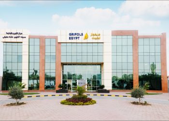 إنجاز عالمي .. مصر السادس عالميًا في تحقيق الاكتفاء الذاتى من «البلازما»