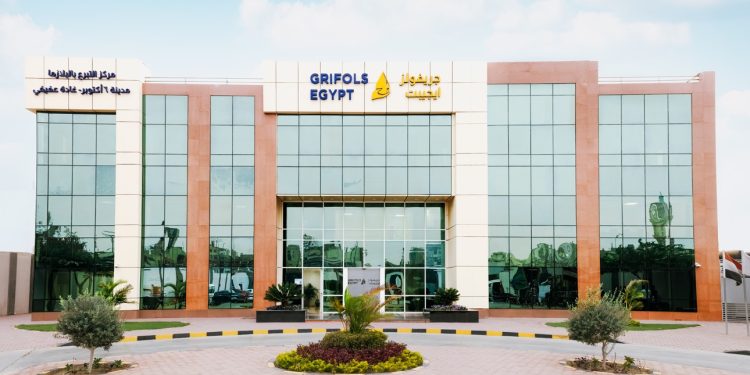 إنجاز عالمي .. مصر السادس عالميًا في تحقيق الاكتفاء الذاتى من «البلازما»